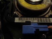 Recambio de airbag delantero izquierdo para lexus ls (usf4/uvf4) 460 referencia OEM IAM PA0890007ABF 