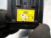 Recambio de rele para hyundai xg 3.5 v6 cat referencia OEM IAM 9528039300 