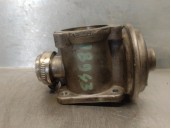 Recambio de valvula egr para bmw x3 (e83) 3.0 turbodiesel cat referencia OEM IAM 70045000 7804380 PIERBURG