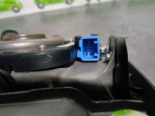 Recambio de airbag delantero izquierdo para lexus ls (usf4/uvf4) 460 referencia OEM IAM PA0890007ABF 