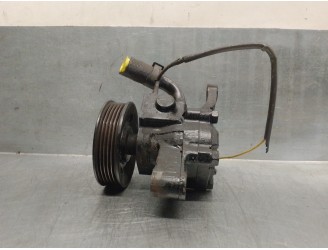 Recambio de bomba servodireccion para hyundai xg 3.5 v6 cat referencia OEM IAM 5710039000 710039000 