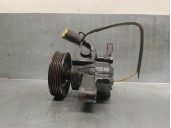 Replacement power steering pump for Hyundai XG 3.5 V6 CAT OEM IAM reference 5710039000 710039000 