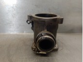 Recambio de valvula egr para bmw x3 (e83) 3.0 turbodiesel cat referencia OEM IAM 70045000 7804380 PIERBURG