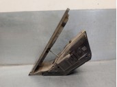 Recambio de potenciometro pedal para mercedes-benz clase c (w205) familiar 2.1 cdi cat referencia OEM IAM A2053000004  