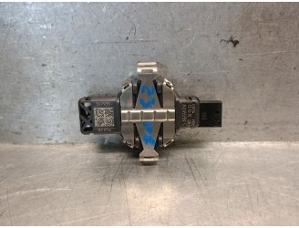 Recambio de sensor lluvia para audi a6 c7 (4g2, 4gc) 3.0 tdi quattro referencia OEM IAM 8U0955559C  