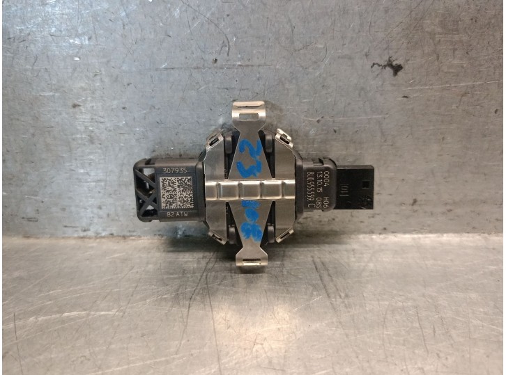 Recambio de sensor lluvia para audi a6 c7 (4g2, 4gc) 3.0 tdi quattro referencia OEM IAM 8U0955559C 