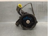 Replacement power steering pump for Hyundai XG 3.5 V6 cat OEM IAM reference 5710039000 710039000 