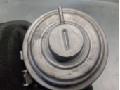 Recambio de valvula egr para bmw x3 (e83) 3.0 turbodiesel cat referencia OEM IAM 70045000 7804380 PIERBURG
