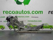 Recambio de elevalunas delantero derecho para lexus ls (usf4/uvf4) 460 referencia OEM IAM 8571050100 7 PINES 5 PUERTAS