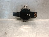 Recambio de sensor lluvia para audi a6 c7 (4g2, 4gc) 3.0 tdi quattro referencia OEM IAM 8U0955559C 