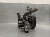 Replacement power steering pump for Hyundai XG 3.5 V6 cat OEM IAM reference 5710039000 710039000 