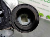 Recambio de elevalunas delantero derecho para lexus ls (usf4/uvf4) 460 referencia OEM IAM 8571050100 7 PINES 5 PUERTAS