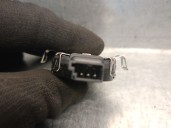 Recambio de sensor lluvia para audi a6 c7 (4g2, 4gc) 3.0 tdi quattro referencia OEM IAM 8U0955559C 