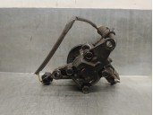 Replacement power steering pump for Hyundai XG 3.5 V6 CAT OEM IAM reference 5710039000 710039000 