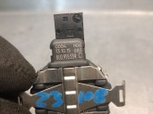 Recambio de sensor lluvia para audi a6 c7 (4g2, 4gc) 3.0 tdi quattro referencia OEM IAM 8U0955559C 