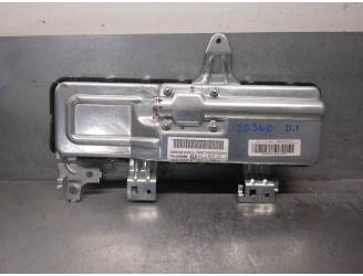Recambio de airbag lateral delantero izquierdo para mercedes-benz clase clk (w209) coupe 2.7 cdi 20v cat referencia OEM IAM A209