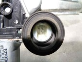 Recambio de elevalunas trasero derecho para lexus ls (usf4/uvf4) 460 referencia OEM IAM 8571050110 7 PINES 5 PUERTAS