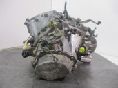 Recambio de caja cambios para citroën xsara berlina 2.0 hdi cat (rhy / dw10td) referencia OEM IAM 20DL42 3101357B