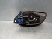 Recambio de maneta interior trasera derecha para hyundai xg 3.5 v6 cat referencia OEM IAM 826203B000  