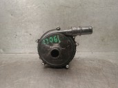 Recambio de bomba agua para hyundai kona furgoneta/suv (os, ose, osi) ev referencia OEM IAM 230829S2A1 230829S2A1 