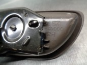 Recambio de maneta interior trasera derecha para hyundai xg 3.5 v6 cat referencia OEM IAM 826203B000  