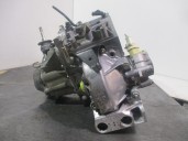 Recambio de caja cambios para citroën xsara berlina 2.0 hdi cat (rhy / dw10td) referencia OEM IAM 20DL42 3101357B