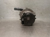 Recambio de bomba agua para hyundai kona furgoneta/suv (os, ose, osi) ev referencia OEM IAM 230829S2A1 230829S2A1 