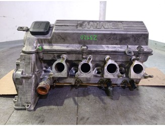 Recambio de culata para bmw 3 (e36) 318 tds referencia OEM IAM 2244977 11122247069 
