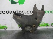 Recambio de brazo suspension inferior delantero izquierdo para nissan terrano/terrano.ii (r20) 2.7 turbodiesel referencia OEM IA