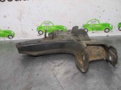 Recambio de brazo suspension inferior delantero izquierdo para nissan terrano/terrano.ii (r20) 2.7 turbodiesel referencia OEM IA