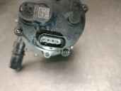 Recambio de bomba agua para hyundai kona furgoneta/suv (os, ose, osi) ev referencia OEM IAM 230829S2A1 230829S2A1 