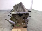 Recambio de culata para bmw 3 (e36) 318 tds referencia OEM IAM 2244977 11122247069 