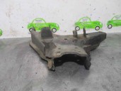 Recambio de brazo suspension inferior delantero izquierdo para nissan terrano/terrano.ii (r20) 2.7 turbodiesel referencia OEM IA