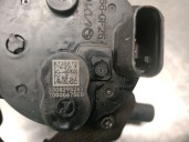 Recambio de bomba agua para hyundai kona furgoneta/suv (os, ose, osi) ev referencia OEM IAM 230829S2A1 230829S2A1 