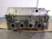 Recambio de culata para bmw 3 (e36) 318 tds referencia OEM IAM 2244977 11122247069 