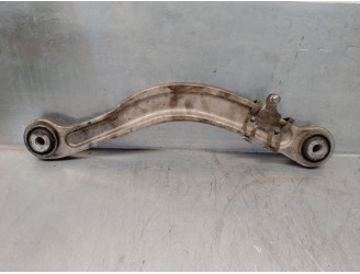 Recambio de brazo suspension superior trasero derecho para mercedes-benz clase c (w205) familiar 2.1 cdi cat referencia OEM IAM 