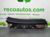 Recambio de airbag cortina delantero derecho para lexus ls (usf4/uvf4) 460 referencia OEM IAM 402610307M47 