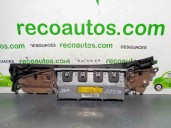 Recambio de airbag cortina delantero derecho para lexus ls (usf4/uvf4) 460 referencia OEM IAM 402610307M47 
