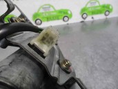 Recambio de motor limpia trasero para nissan terrano/terrano.ii (r20) 2.7 turbodiesel referencia OEM IAM 287000X000 