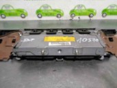 Recambio de airbag cortina delantero derecho para lexus ls (usf4/uvf4) 460 referencia OEM IAM 402610307M47  