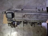 Recambio de culata para bmw 3 (e36) 318 tds referencia OEM IAM 2244977 11122247069 