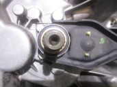 Recambio de caja cambios para citroën xsara berlina 2.0 hdi cat (rhy / dw10td) referencia OEM IAM 20DL42 3101357B