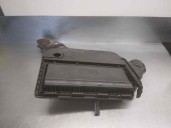 Recambio de carcasa filtro de aire para citroën nemo nivel b referencia OEM IAM 51886332 