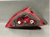 Replacement rear right light for Hyundai Ioniq OEM IAM reference 92404G2 FROM 5-DOOR HATCHBACK