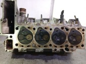 Recambio de culata para bmw 3 (e36) 318 tds referencia OEM IAM 2244977 11122247069 