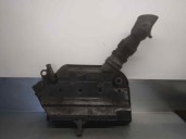 Recambio de carcasa filtro de aire para citroën nemo nivel b referencia OEM IAM 51886332  