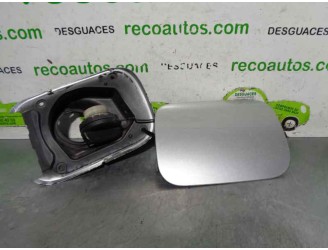 Recambio de tapa exterior combustible para lexus ls (usf4/uvf4) 460 referencia OEM IAM 7729050050 7729050060 