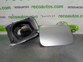 Recambio de tapa exterior combustible para lexus ls (usf4/uvf4) 460 referencia OEM IAM 7729050050 7729050060 