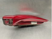 Replacement rear right light for Hyundai Ioniq OEM IAM reference 92404G2 FROM 5-DOOR HATCHBACK