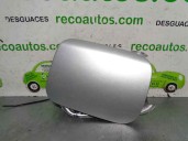 Recambio de tapa exterior combustible para lexus ls (usf4/uvf4) 460 referencia OEM IAM 7729050050 7729050060 